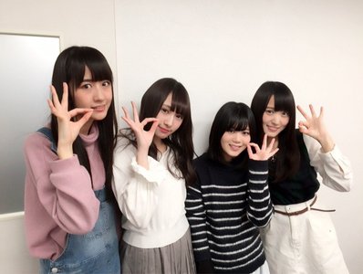 名古屋ありがとうございました！！ - 画像1