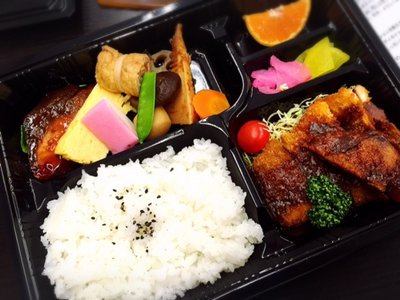 名古屋ありがとうございました！！ - 画像2