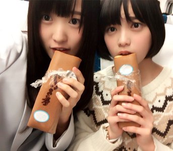 名古屋ありがとうございました！！ - 画像3