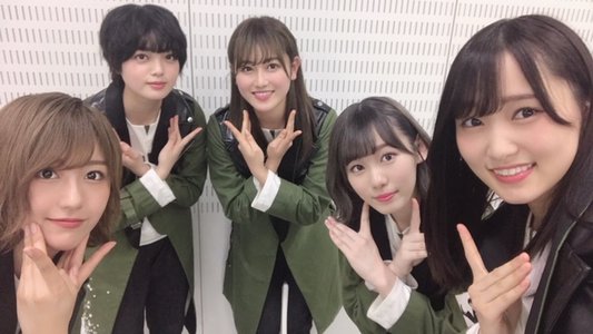 ありがたいお言葉のサムネイル