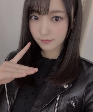 ありがたいお言葉 - 画像4
