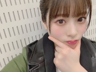 ２月２３日（1045）【KEYAKI HOUSEについてー。あと、今夜24:58〜CDTV出演します！】のサムネイル