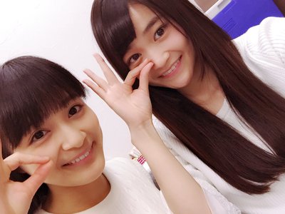 名古屋～!!!のサムネイル
