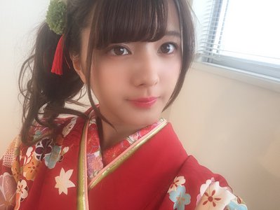 写真たくさん。関有美子です。のサムネイル