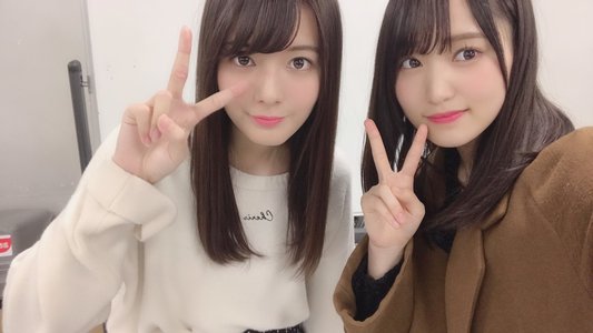 写真たくさん。関有美子です。 - 画像2