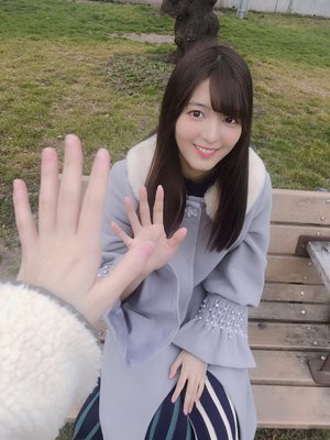 写真たくさん。関有美子です。 - 画像3