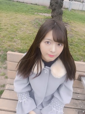 写真たくさん。関有美子です。 - 画像4