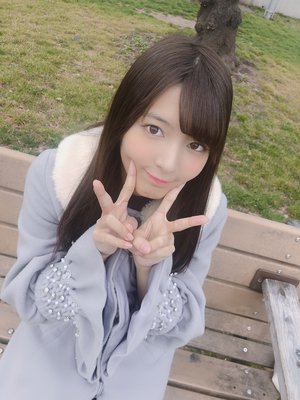 写真たくさん。関有美子です。 - 画像5