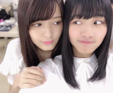 写真たくさん。関有美子です。 - 画像6