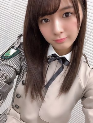 写真たくさん。関有美子です。 - 画像7