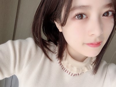 ２月２４日（1048）【フォルトゥナの瞳/メリー・ポピンズ】 - 画像2