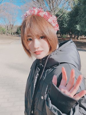 KEYAKI HOUSEのサムネイル
