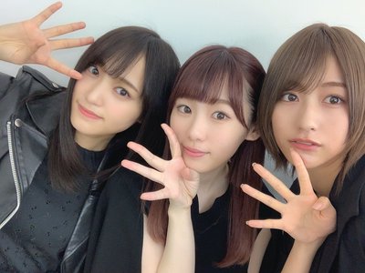 KEYAKI HOUSE - 画像3