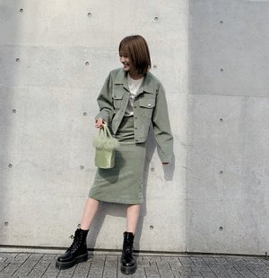 KEYAKI HOUSE - 画像4