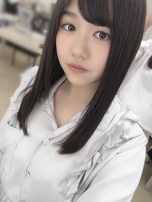 初歌番組。武元唯衣です。 - 画像6