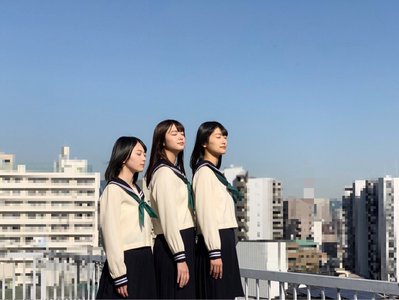 みずいろ🧸田村保乃 - 画像4