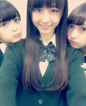 おはようございます。のサムネイル