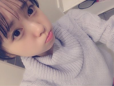 羨ましいす。のサムネイル