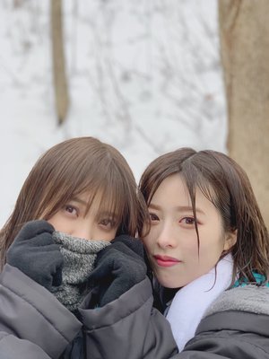 ２月２５日（1050）【fuustagram#6】 - 画像1