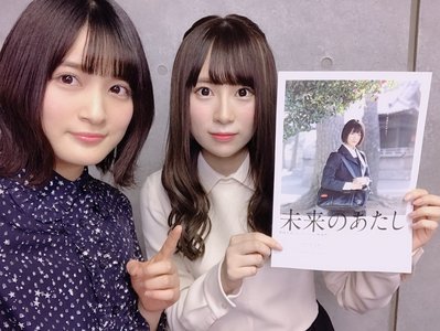助演男優賞のサムネイル