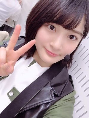 助演男優賞 - 画像2