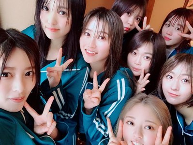２月２５日（1051）【滝滝滝滝滝滝滝滝】 - 画像1
