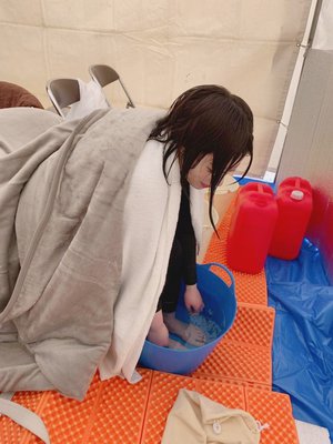 ２月２５日（1051）【滝滝滝滝滝滝滝滝】 - 画像4