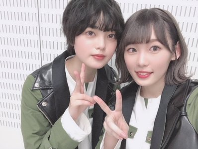 ☺︎︎のサムネイル