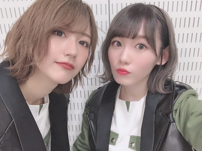 ☺︎︎ - 画像2