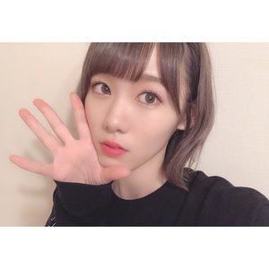 ☺︎︎ - 画像3