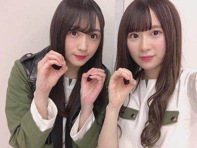 ちょっと遅めの･･･ - 画像3