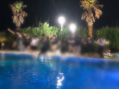 ヒット祈願！ - 画像5