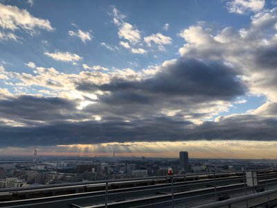 イオンカード✨ - 画像4