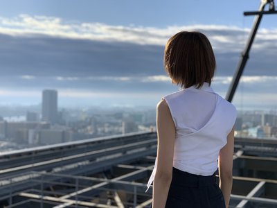 な、ん、とのサムネイル