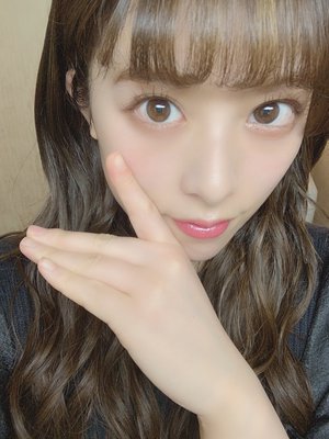２月２６日（1052）【ロミオ&ジュリエット】 - 画像2