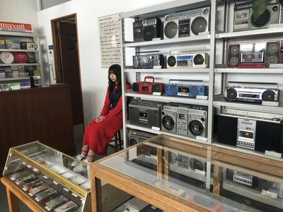 8thシングルいよいよ発売です☆彡のサムネイル