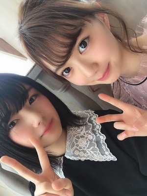 猫カフェ。、藤吉夏鈴。 - 画像5