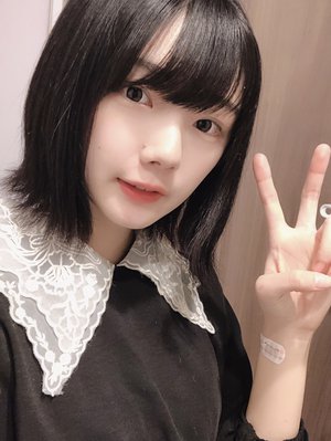 猫カフェ。、藤吉夏鈴。 - 画像7