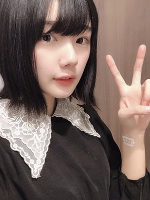 猫カフェ。、藤吉夏鈴。 - 画像8