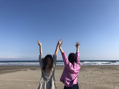 お知らせ - 画像1