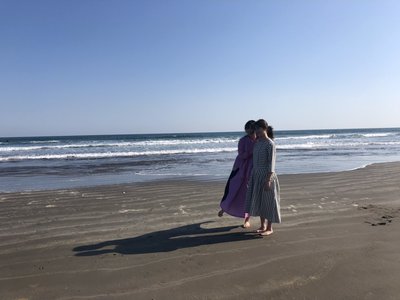 お知らせ - 画像2