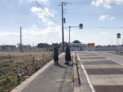 お知らせ - 画像3