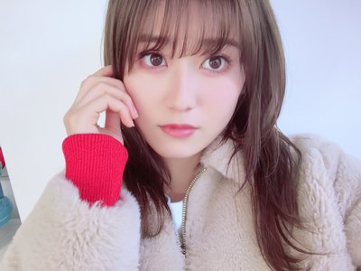 お知らせ - 画像4