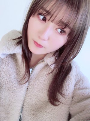 お知らせ - 画像5