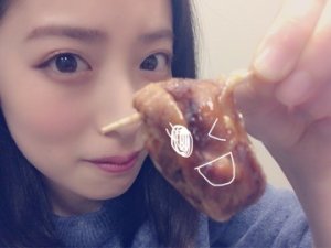 ＼︎︎ありがとう❤︎︎115／のサムネイル