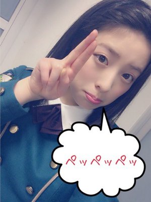 ＼︎︎ありがとう❤︎︎115／ - 画像3