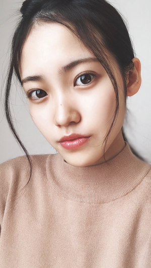 チキン南蛮。松田里奈です。のサムネイル