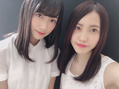 チキン南蛮。松田里奈です。 - 画像2