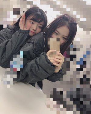 チキン南蛮。松田里奈です。 - 画像3