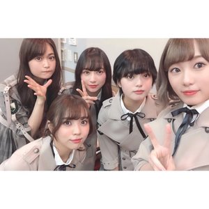 ☺︎︎のサムネイル